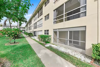 1951 NE 39th Street #156, Pompano Beach, FL 33064 - Photo 29
