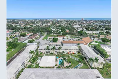 1951 NE 39th Street #156, Lighthouse Point, FL 33064 - Photo 31