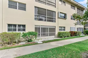 1951 NE 39th St, Lighthouse Point, FL 33064 - Photo 29
