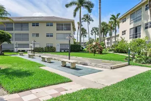 1951 NE 39th St Unit, Lighthouse Point, FL 33064 - Photo 25