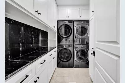 1744 SE 9th Street, Fort Lauderdale, FL 33316 - Photo 37