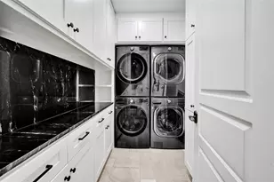 1744 SE 9th St, Fort Lauderdale, FL 33316 - Photo 37