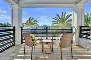 1744 SE 9th St, Fort Lauderdale, FL 33316 - Photo 45