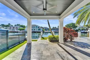 1744 SE 9th St, Fort Lauderdale, FL 33316 - Photo 73