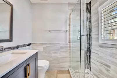 1744 SE 9th Street, Fort Lauderdale, FL 33316 - Photo 65