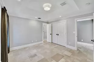 1744 SE 9th St, Fort Lauderdale, FL 33316 - Photo 61