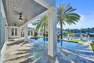 1744 SE 9th St, Fort Lauderdale, FL 33316 - Photo 75