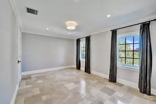 1744 SE 9th St, Fort Lauderdale, FL 33316 - Photo 63