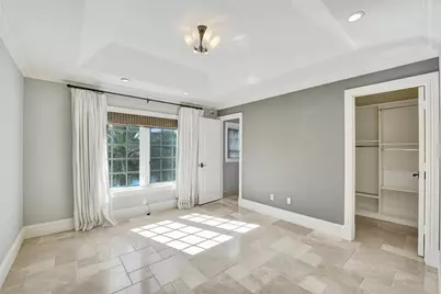 1744 SE 9th Street, Fort Lauderdale, FL 33316 - Photo 55