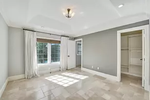 1744 SE 9th St, Fort Lauderdale, FL 33316 - Photo 55