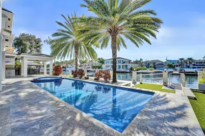 1744 SE 9th Street, Fort Lauderdale, FL 33316 - Photo 9