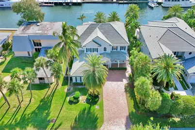 1744 SE 9th Street, Fort Lauderdale, FL 33316 - Photo 7