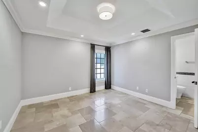 1744 SE 9th Street, Fort Lauderdale, FL 33316 - Photo 59