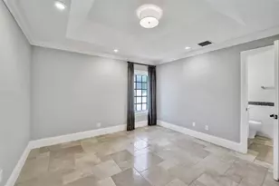 1744 SE 9th St, Fort Lauderdale, FL 33316 - Photo 59