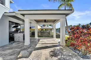 1744 SE 9th St, Fort Lauderdale, FL 33316 - Photo 71