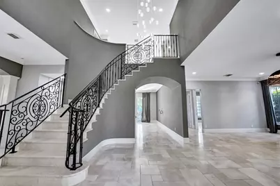 1744 SE 9th Street, Fort Lauderdale, FL 33316 - Photo 15