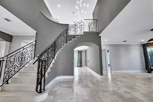 1744 SE 9th St, Fort Lauderdale, FL 33316 - Photo 15