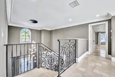 1744 SE 9th Street, Fort Lauderdale, FL 33316 - Photo 39