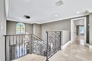 1744 SE 9th St, Fort Lauderdale, FL 33316 - Photo 39