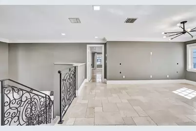 1744 SE 9th Street, Fort Lauderdale, FL 33316 - Photo 43