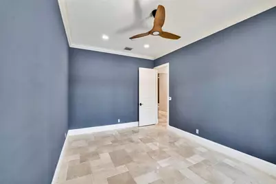 1744 SE 9th Street, Fort Lauderdale, FL 33316 - Photo 35