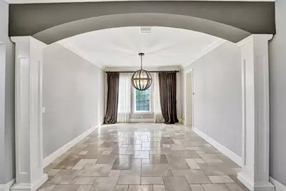 1744 SE 9th Street, Fort Lauderdale, FL 33316 - Photo 17