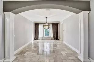 1744 SE 9th St, Fort Lauderdale, FL 33316 - Photo 17