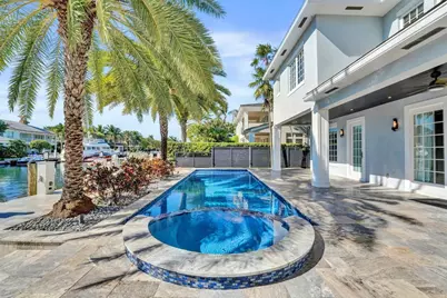 1744 SE 9th Street, Fort Lauderdale, FL 33316 - Photo 77