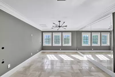 1744 SE 9th Street, Fort Lauderdale, FL 33316 - Photo 41