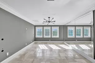 1744 SE 9th St, Fort Lauderdale, FL 33316 - Photo 41