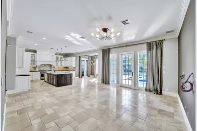 1744 SE 9th Street, Fort Lauderdale, FL 33316 - Photo 19