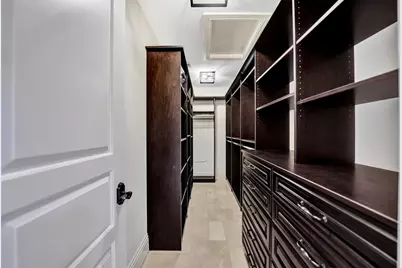 1744 SE 9th Street, Fort Lauderdale, FL 33316 - Photo 53