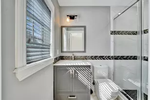 1744 SE 9th St, Fort Lauderdale, FL 33316 - Photo 57