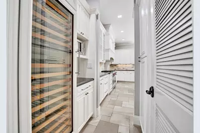 1744 SE 9th Street, Fort Lauderdale, FL 33316 - Photo 27