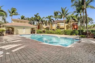 3533 Merrick Ln, Margate, FL 33063 - Photo 23