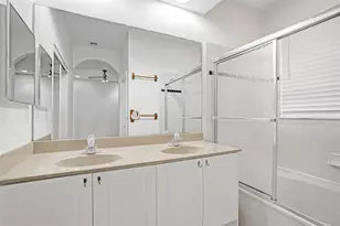 3533 Merrick Ln, Margate, FL 33063 - Photo 21