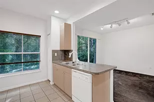 3533 Merrick Ln, Margate, FL 33063 - Photo 9