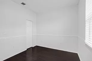 3533 Merrick Ln, Margate, FL 33063 - Photo 15