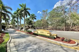 3533 Merrick Ln, Margate, FL 33063 - Photo 25