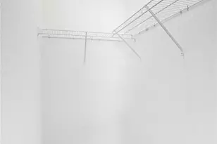 3533 Merrick Ln, Margate, FL 33063 - Photo 17