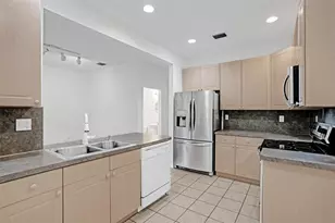 3533 Merrick Ln, Margate, FL 33063 - Photo 3