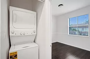 3533 Merrick Ln, Margate, FL 33063 - Photo 11