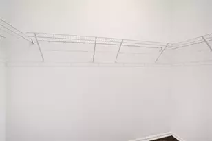 3533 Merrick Ln, Margate, FL 33063 - Photo 19