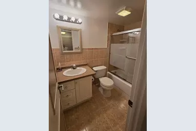 9001 Sunrise Lakes Boulevard #110, Sunrise, FL 33322 - Photo 19