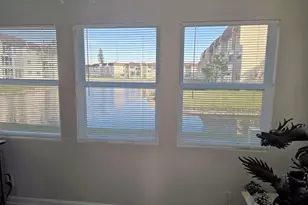 9001 Sunrise Lakes Blvd, Sunrise, FL 33322 - Photo 7