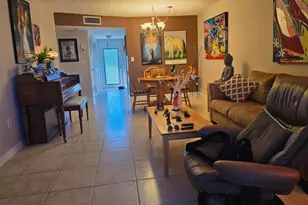 9001 Sunrise Lakes Blvd, Sunrise, FL 33322 - Photo 9