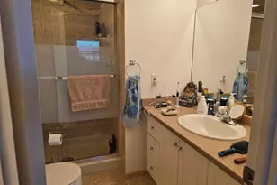 9001 Sunrise Lakes Blvd, Sunrise, FL 33322 - Photo 13