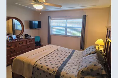 9001 Sunrise Lakes Boulevard #110, Sunrise, FL 33322 - Photo 11