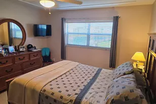 9001 Sunrise Lakes Blvd, Sunrise, FL 33322 - Photo 11