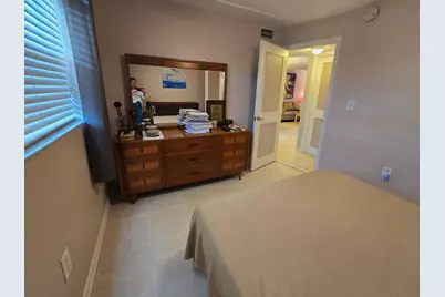 9001 Sunrise Lakes Boulevard #110, Sunrise, FL 33322 - Photo 21